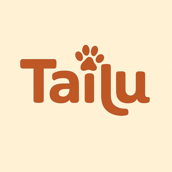Tailu Store